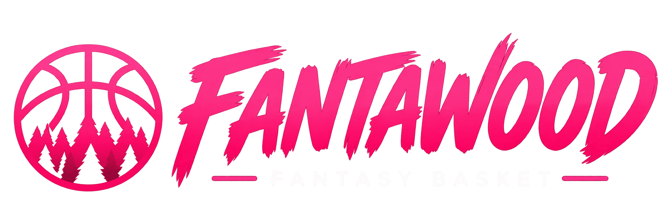 FantaWood — Fantasy Basket